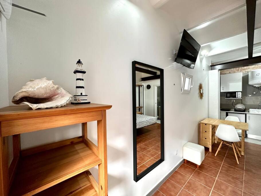 Nuevos Apartamentos Frente Al Mar Y A La Playa Castelldefels Exteriör bild