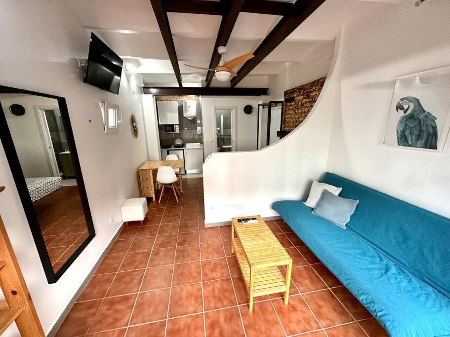 Nuevos Apartamentos Frente Al Mar Y A La Playa Castelldefels Exteriör bild