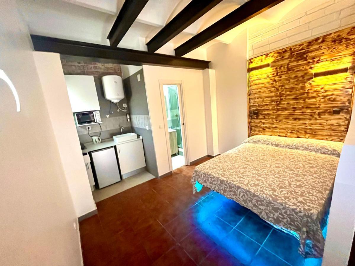 Nuevos Apartamentos Frente Al Mar Y A La Playa Castelldefels Exteriör bild