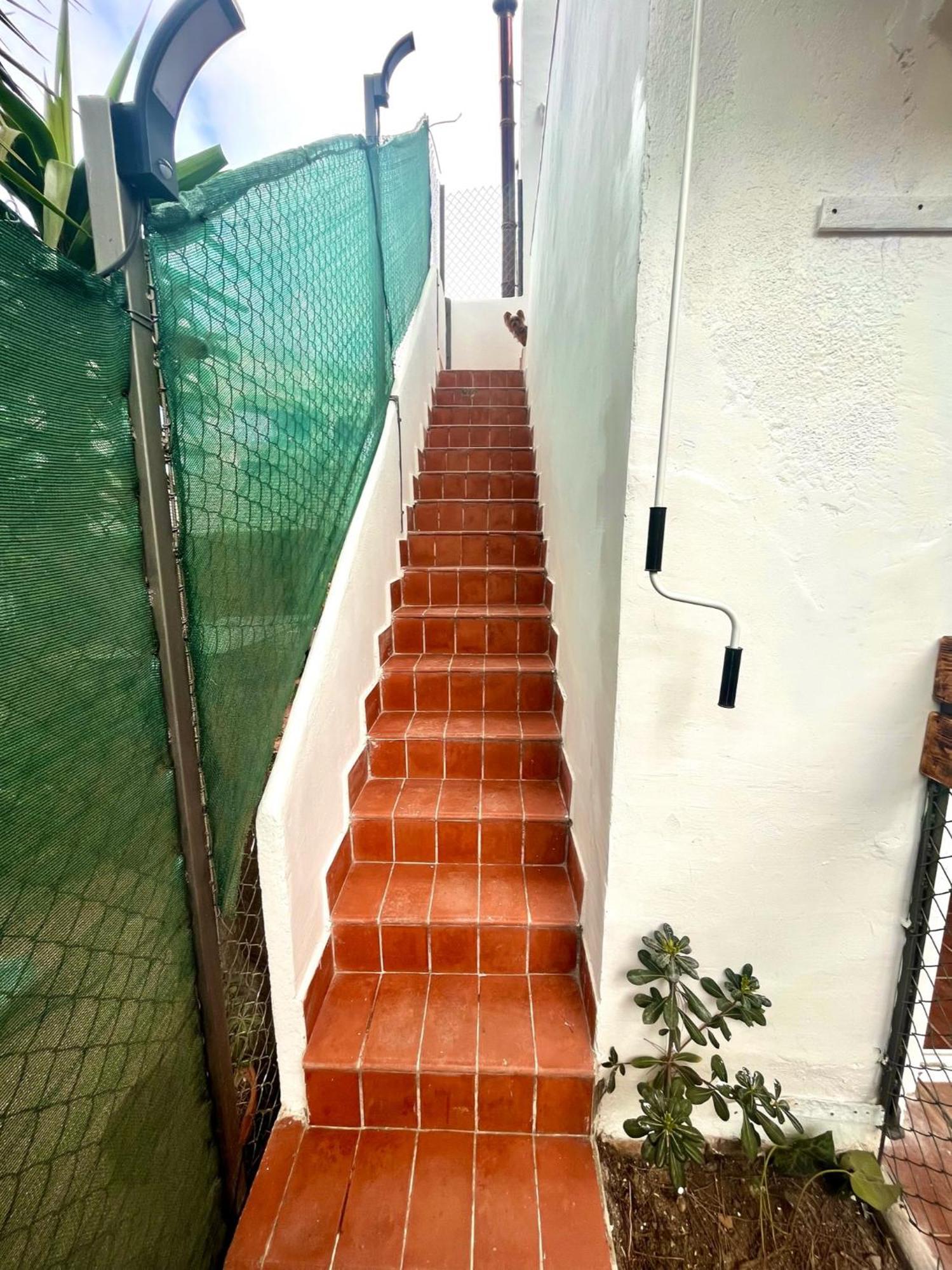 Nuevos Apartamentos Frente Al Mar Y A La Playa Castelldefels Exteriör bild